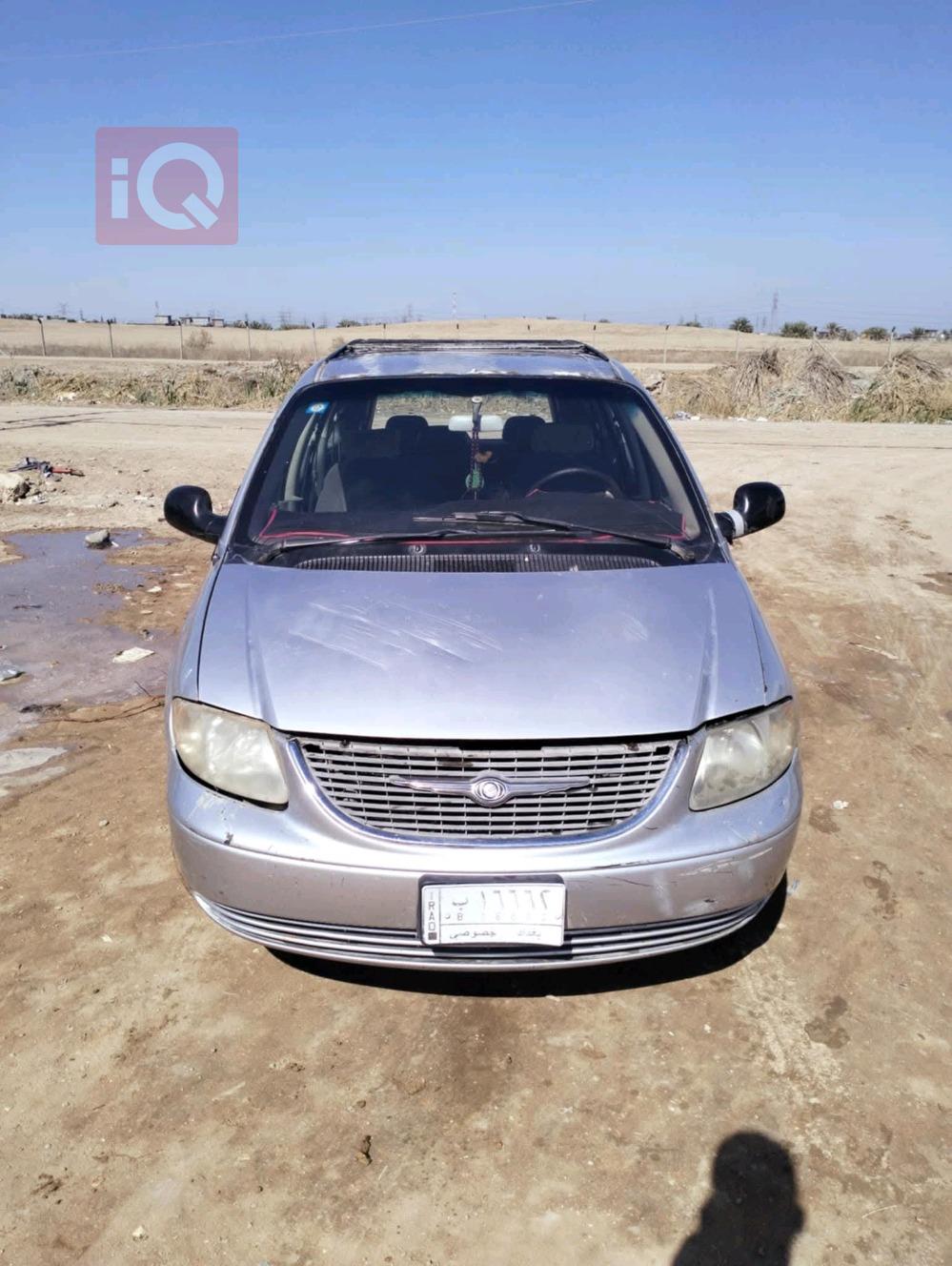 دۆج کەرەڤان
